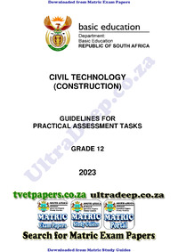Civil-Technology-PAT-Grade-12-2023-Construction-Eng_-_ultradeep.co.za.pdf